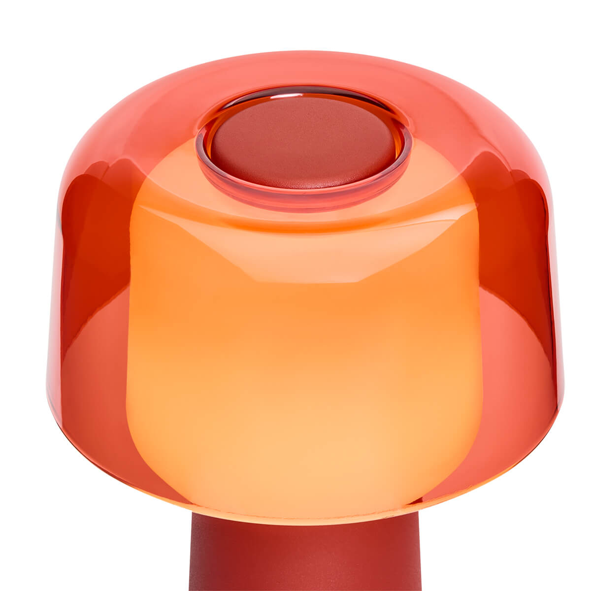 Revolve Table Tischleuchte