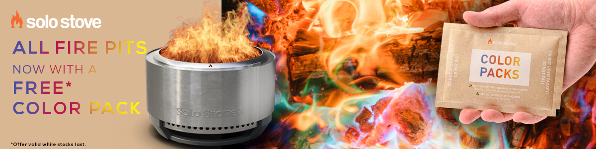 478-solo-stove-colorpack-GB-1200x300.jpg?ts=1774602088