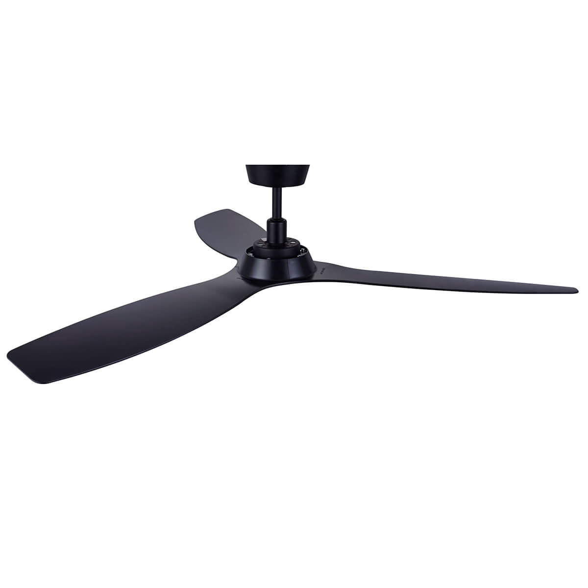Airfusion Moto Deckenventilator