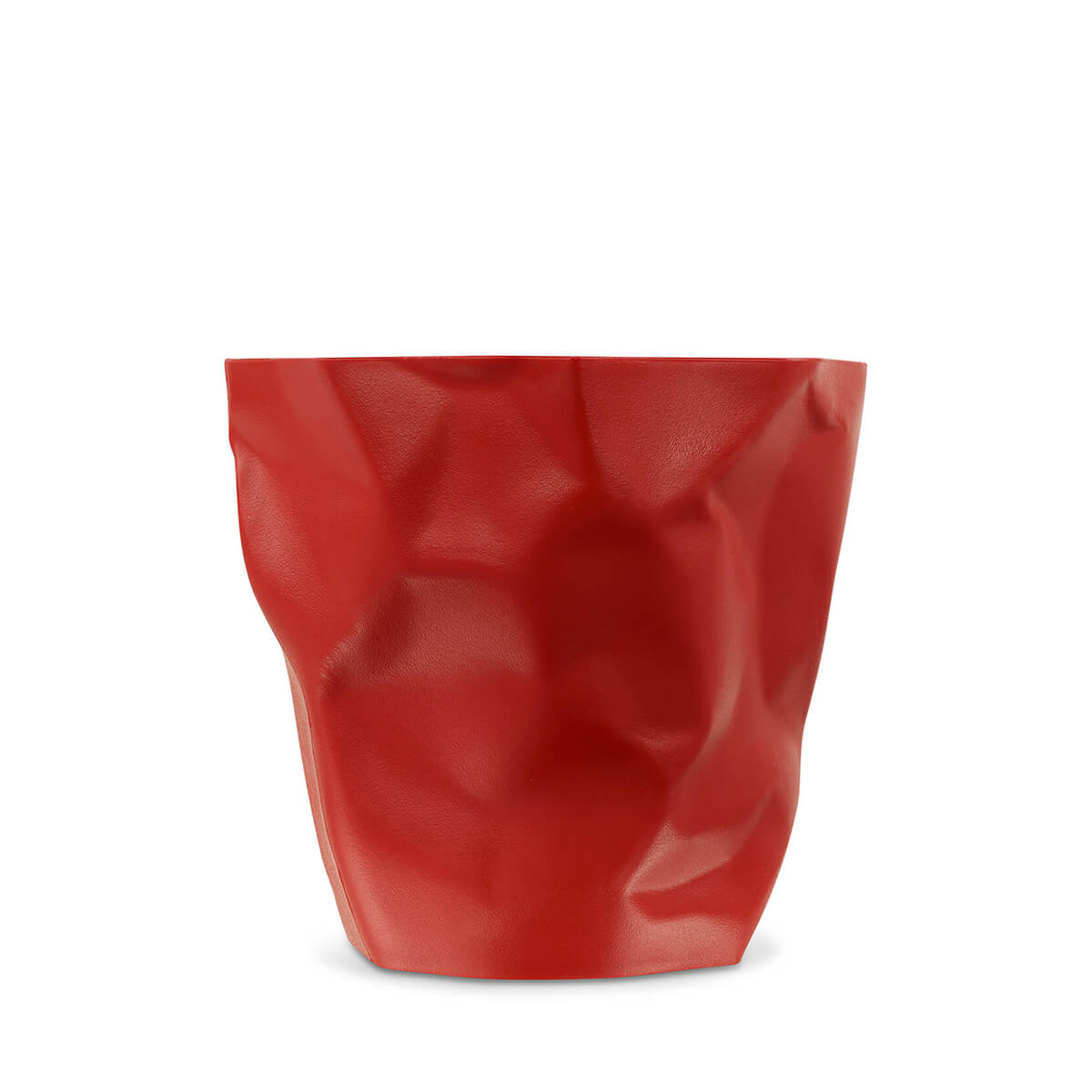 Essey Pen Pen Stiftehalter, rot
