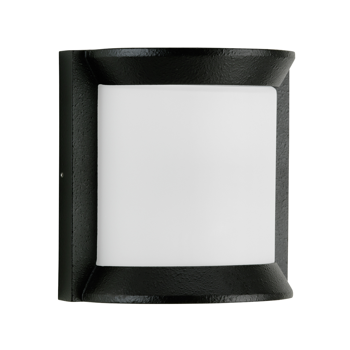 6388 Wand- / Deckenleuchte LED