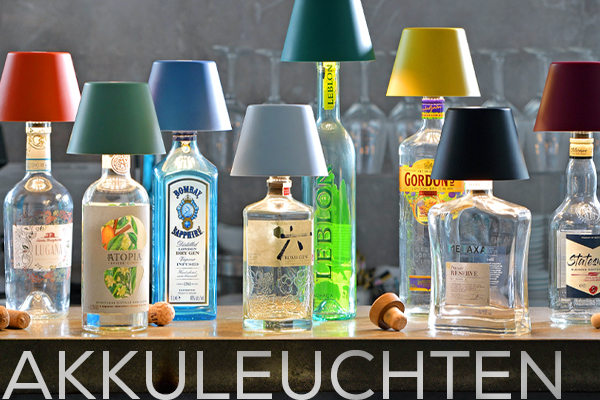 Kategoriebanner Akkuleuchten Sompex Top Kategoriebanner Akkuleuchten Sompex Top