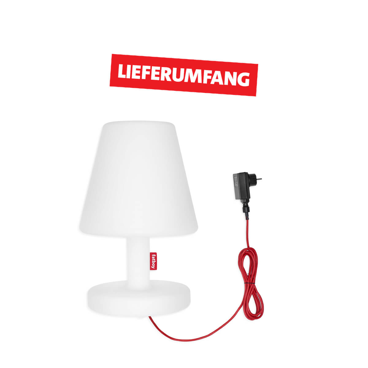 346-fatboy-edison-the-medium-led-tischleuchte-103066-lieferumfang-1200x1200 Fatboy Edison the Medium LED Tischleuchte, Lieferumfang