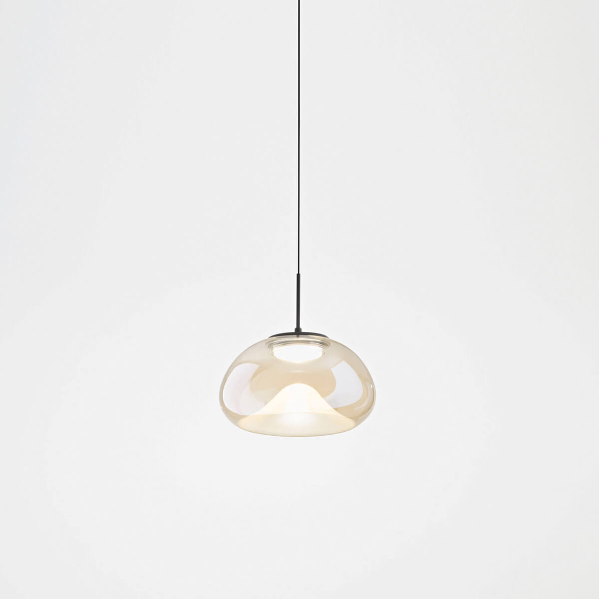 Brena LED Pendelleuchte