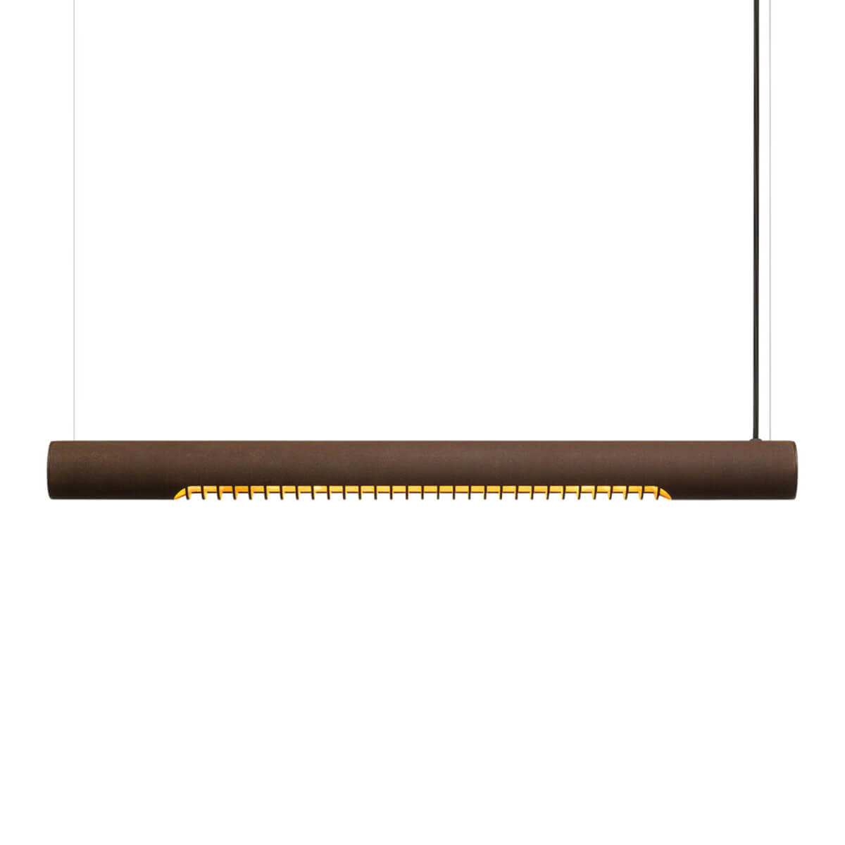 Roest 75h LED Pendelleuchte