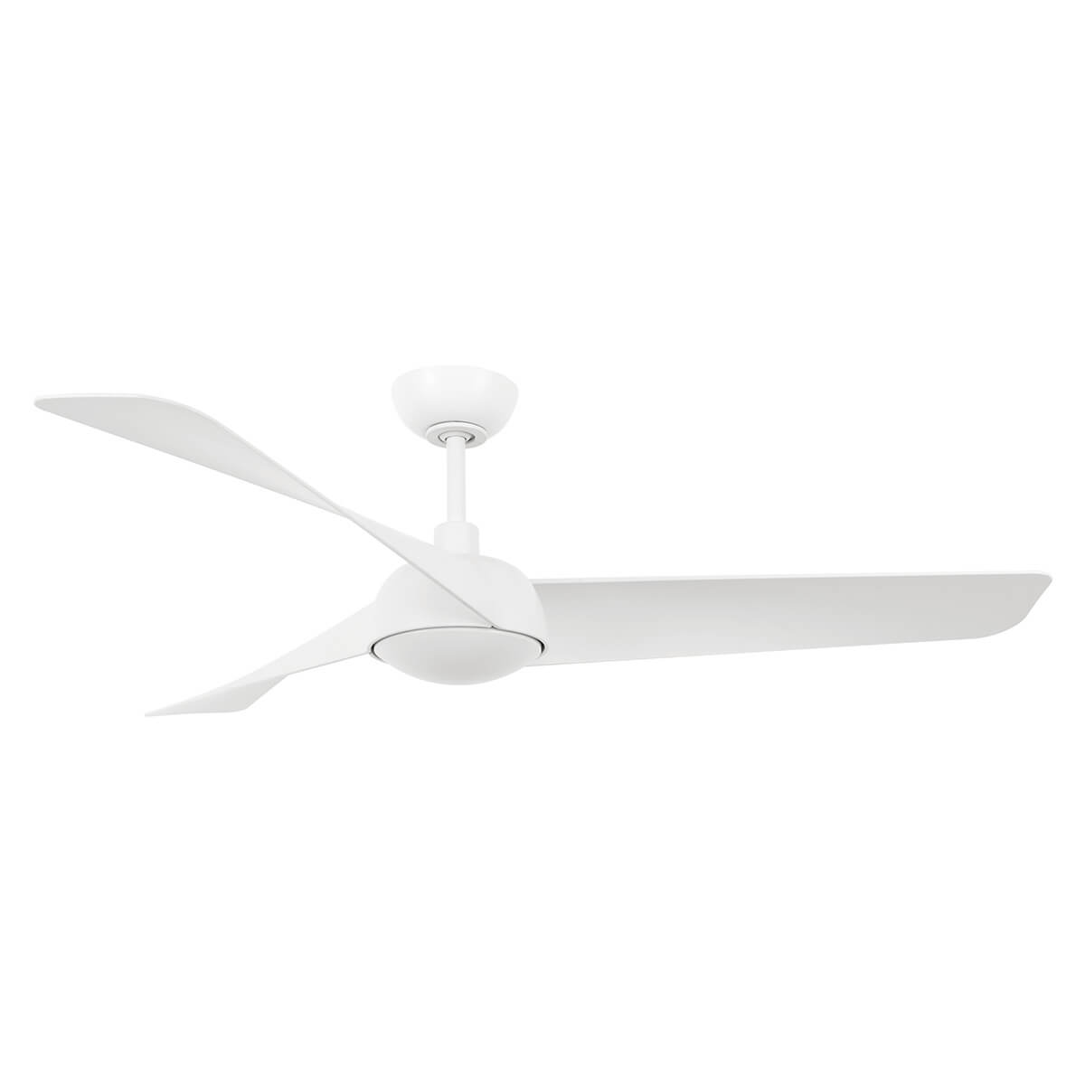 Osprey Deckenventilator mit Licht