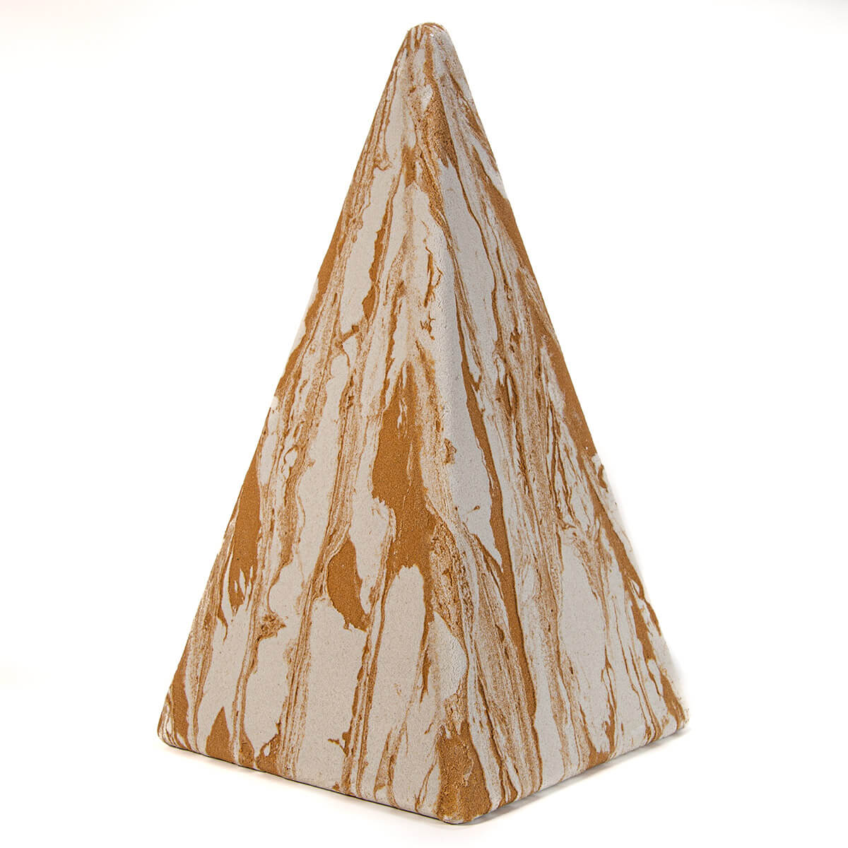 Höhe: 73 cm, Sandstein