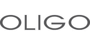 Oligo Oligo