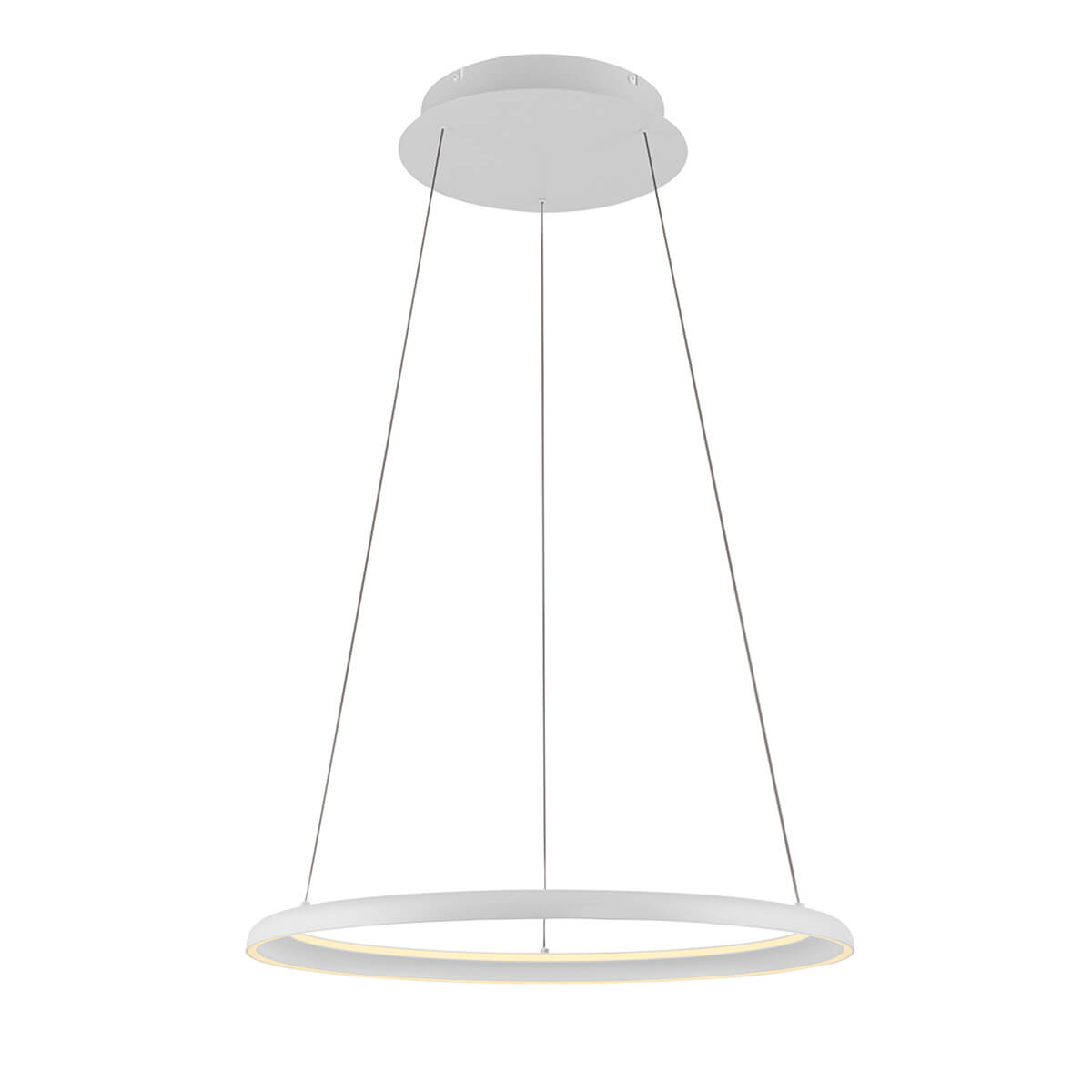 Quillo LED Pendelleuchte