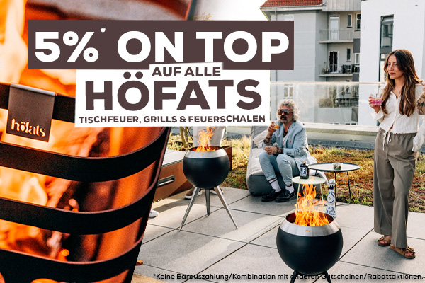Banner-hoefats-5prozent-Rabatt-600x400.jpg?ts=1748864368