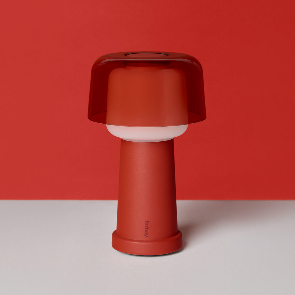 Revolve Portable LED Akkuleuchte