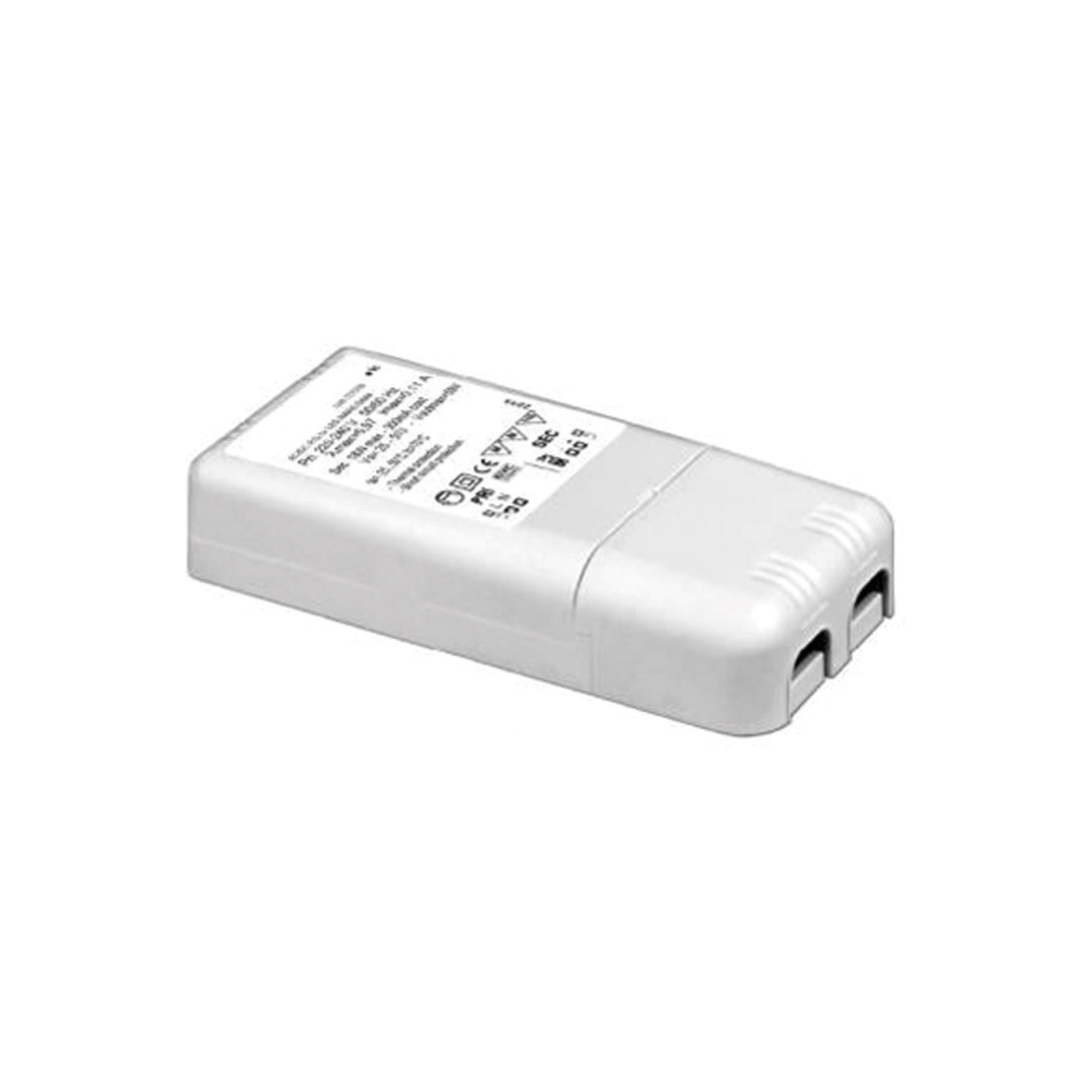 Konstantstromquelle / Treiber R LED DIM