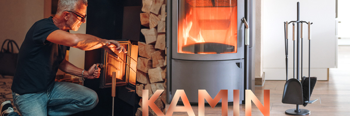 Kategoriebanner Accessoires Kaminzubehör Kategoriebanner Accessoires Kaminzubehör