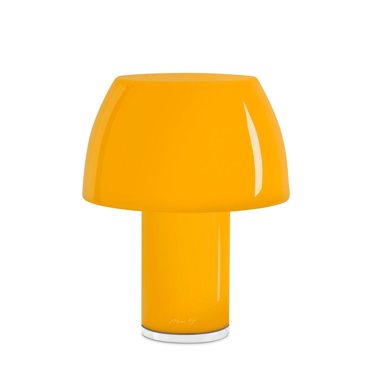 sorrento yellow (gelb)