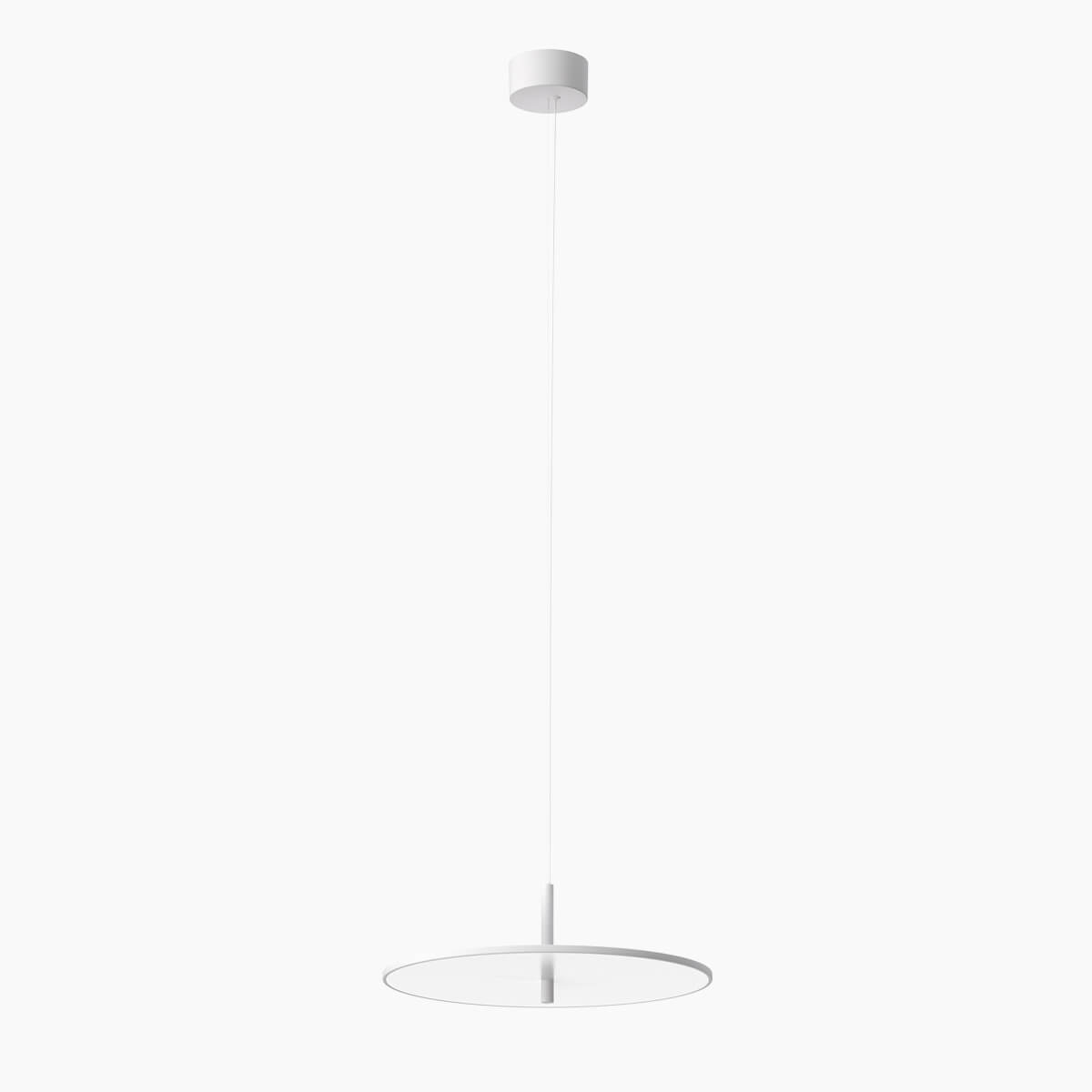 My Disc LED Pendelleuchte