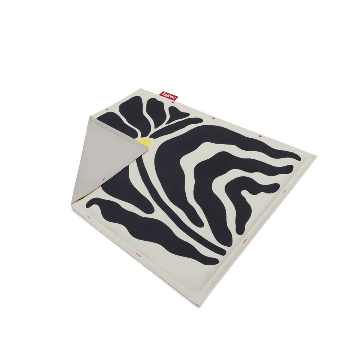 Flying Carpet Outdoor Teppich