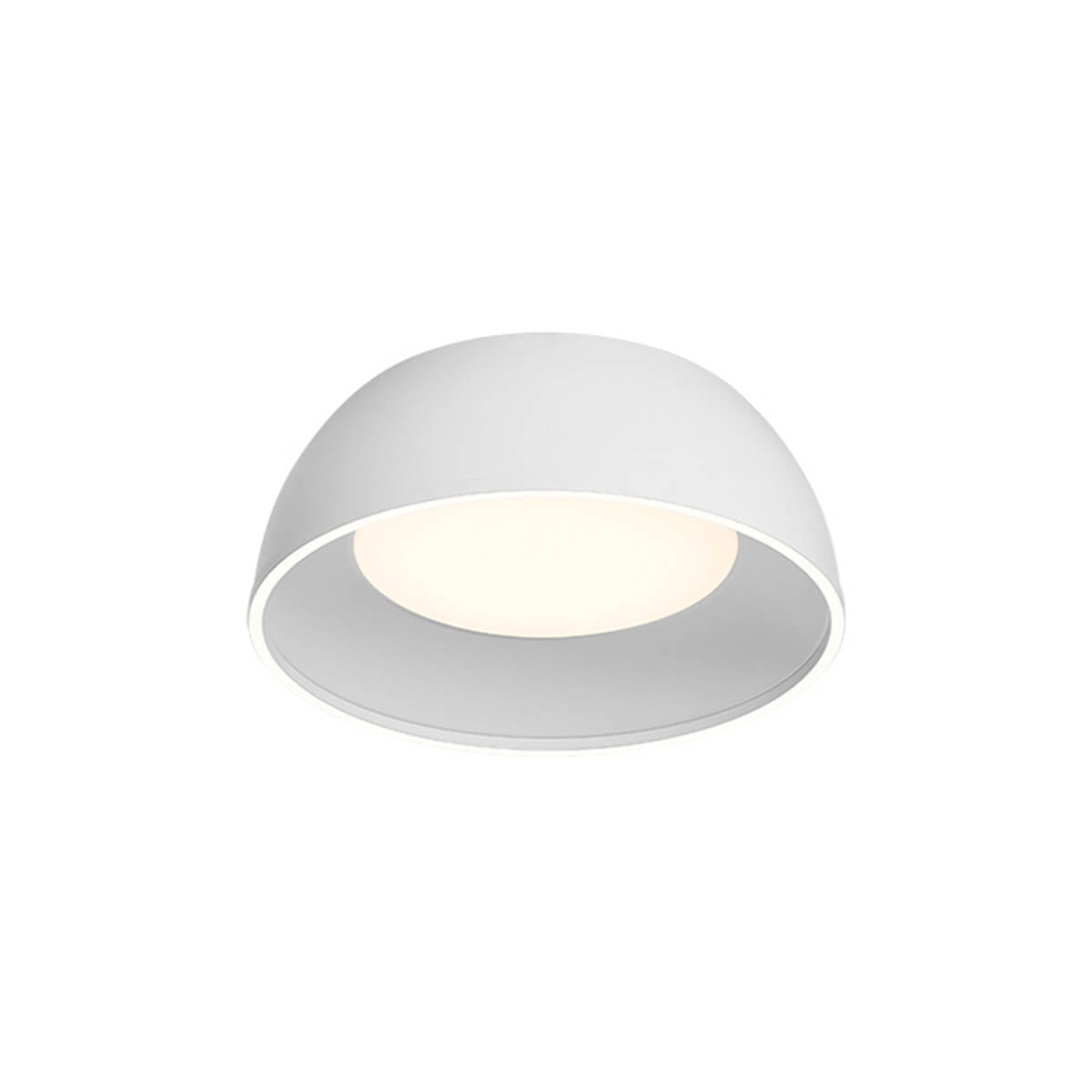 Hygge LED Deckenleuchte