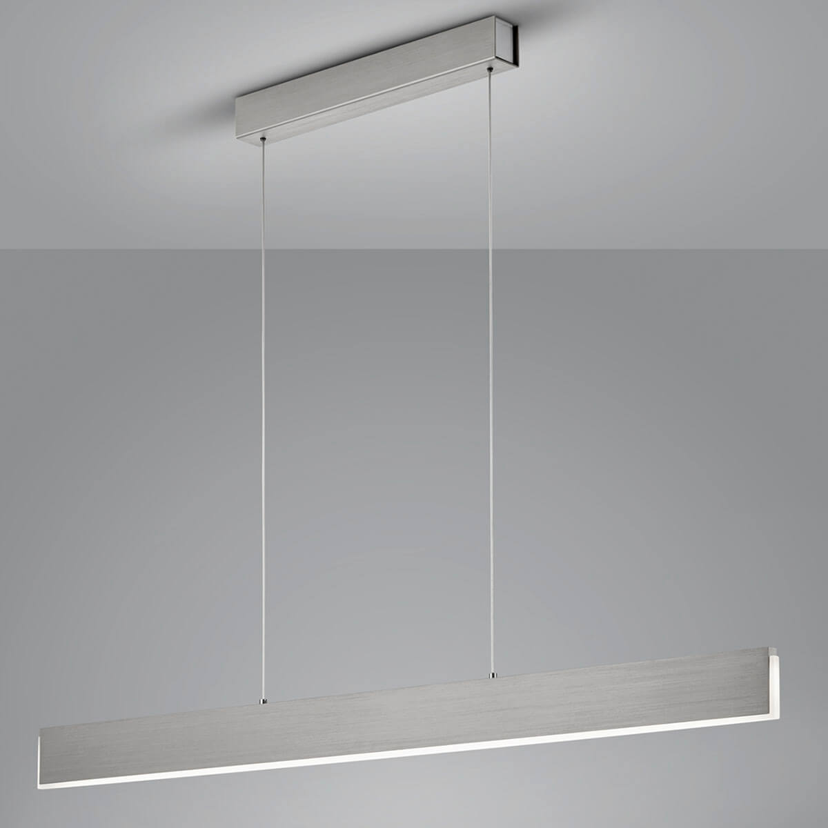 Nex LED Pendelleuchte