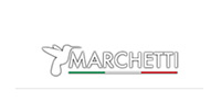 MARCHETTI