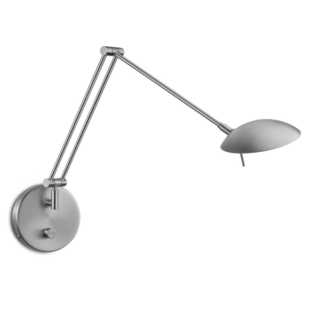 Nickel matt