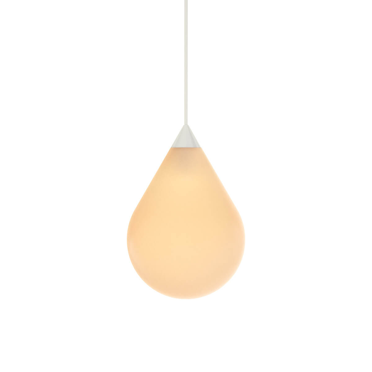 Flare Bead Pendant Pendelleuchte