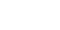 knapstein-logo-weiss-transparent-200x100.webp?ts=1745850250