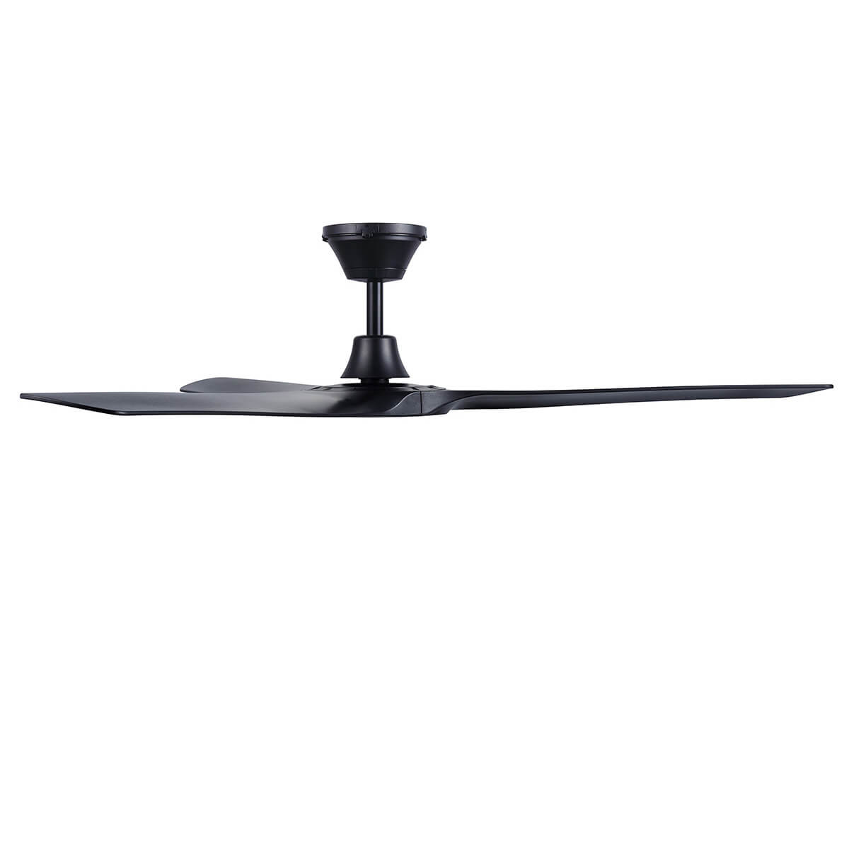 Abyss Deckenventilator