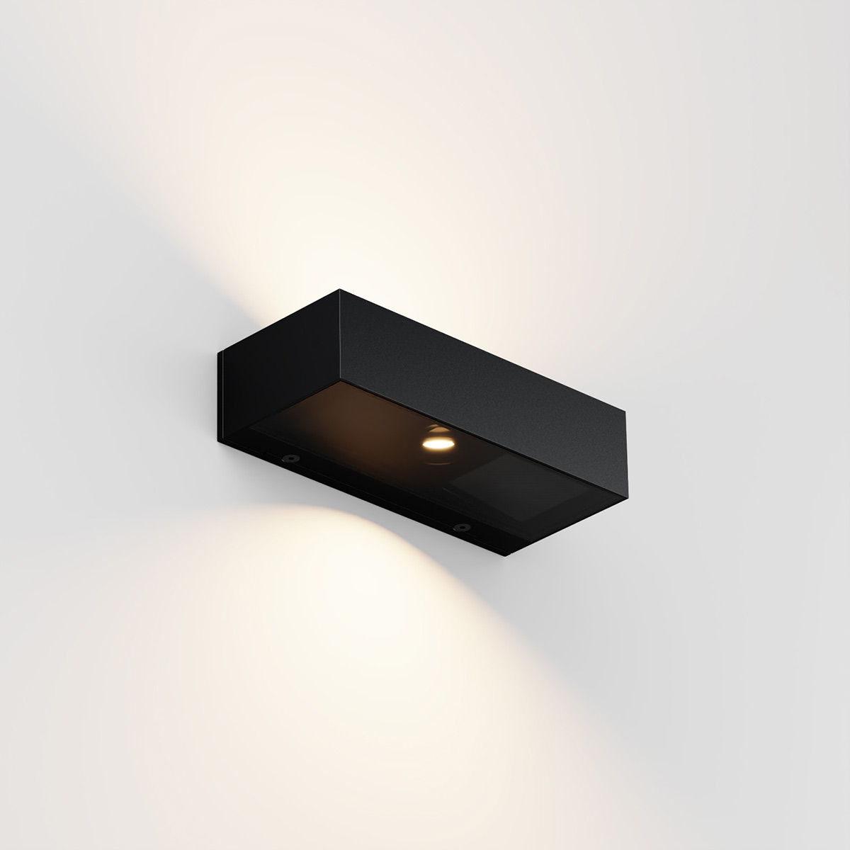 deep black (black)