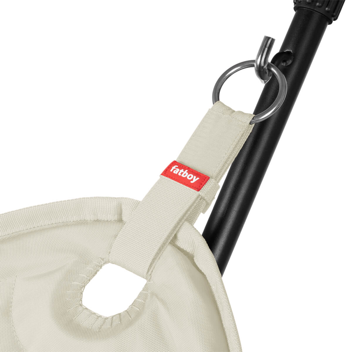 Headdemock Deluxe Hängematte
