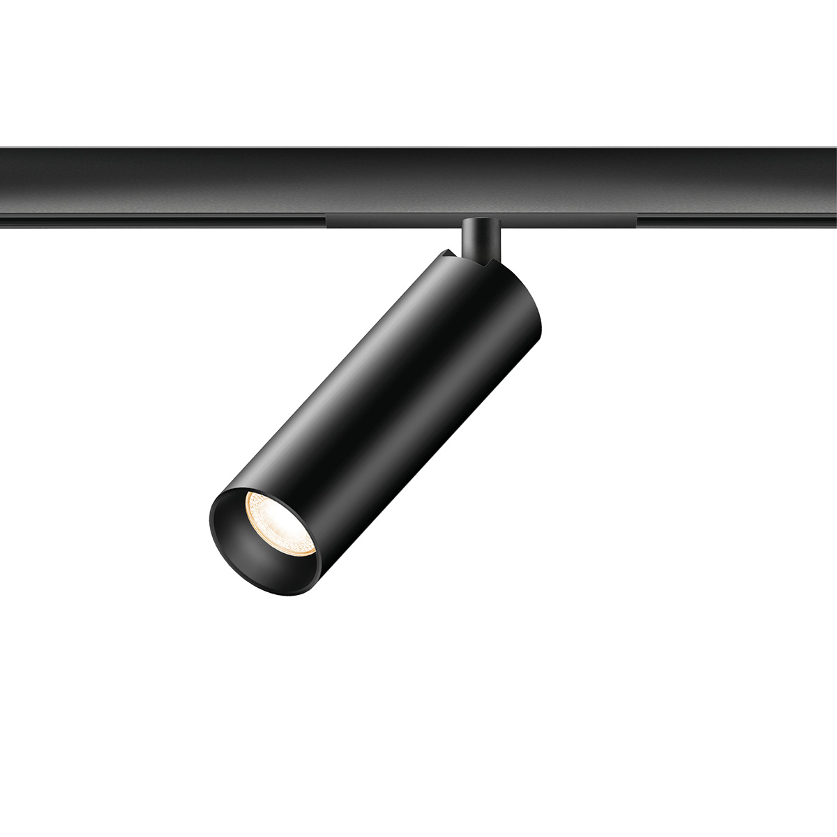 All-In Lumo Slim Spot