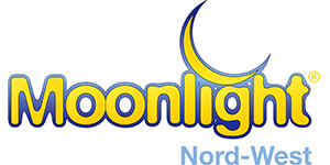 Moonlight