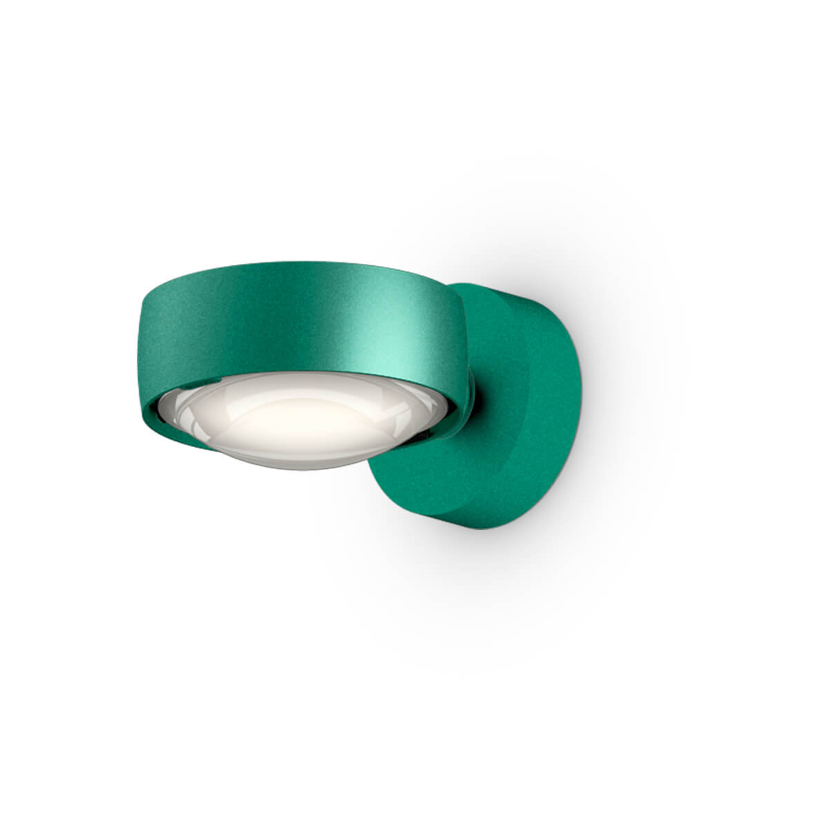 verde vivace
