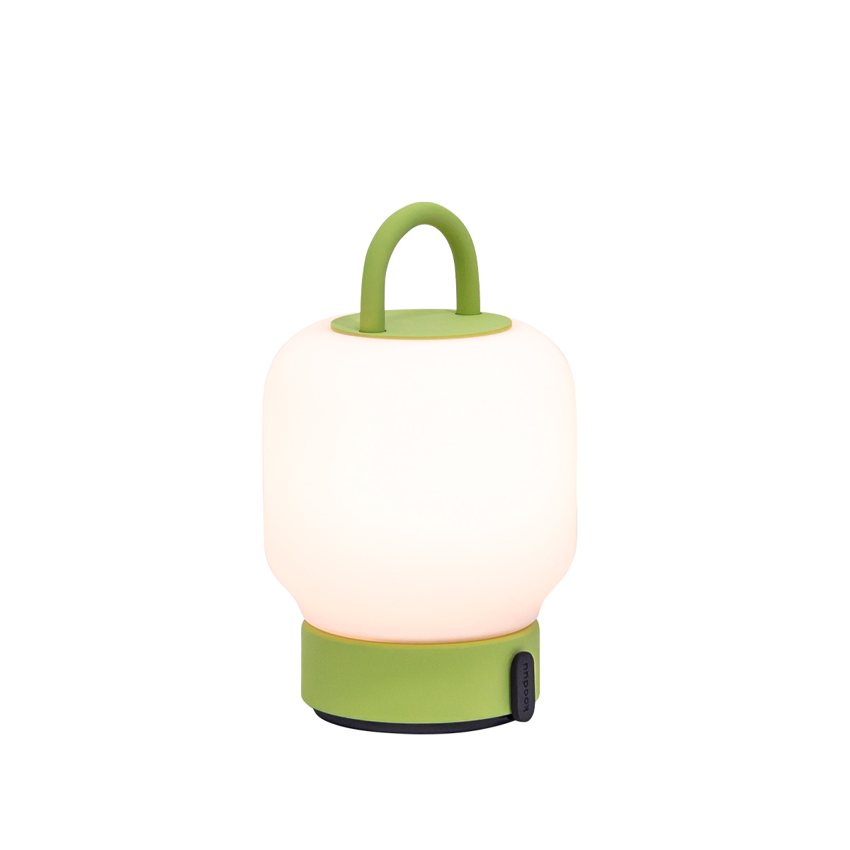Moss (green)