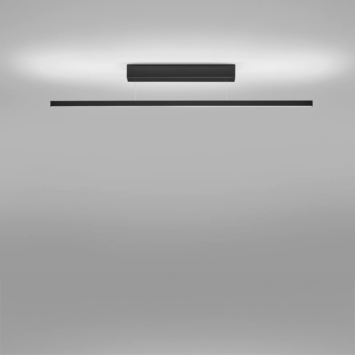 Melinda-132 LED Pendelleuchte