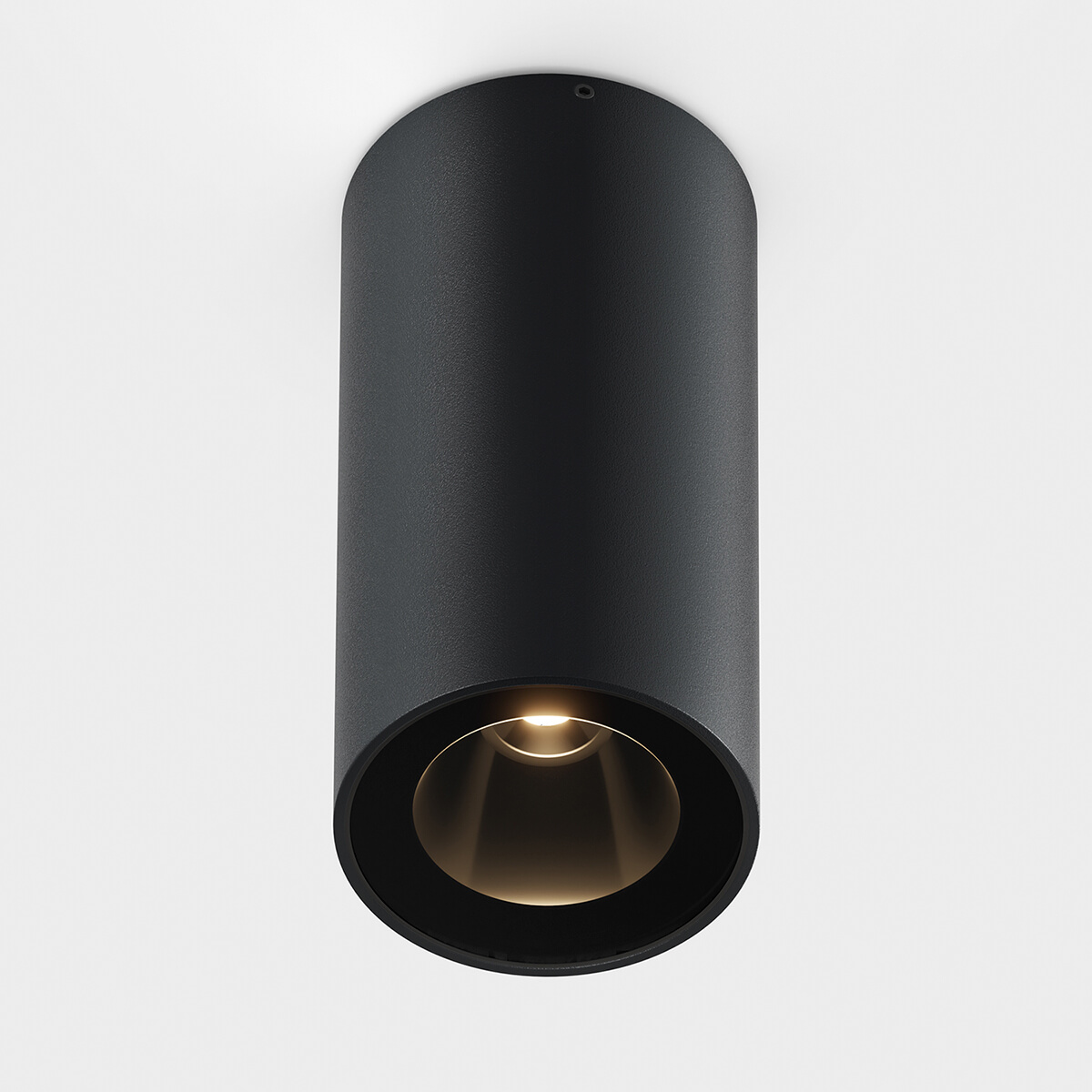 Iem.3 R LED Deckenleuchte
