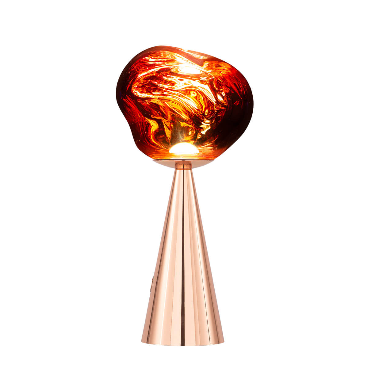 Kupfer