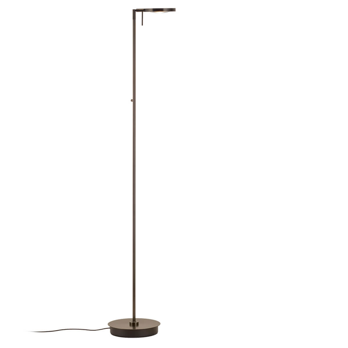 Stance 60589 LED Stehleuchte