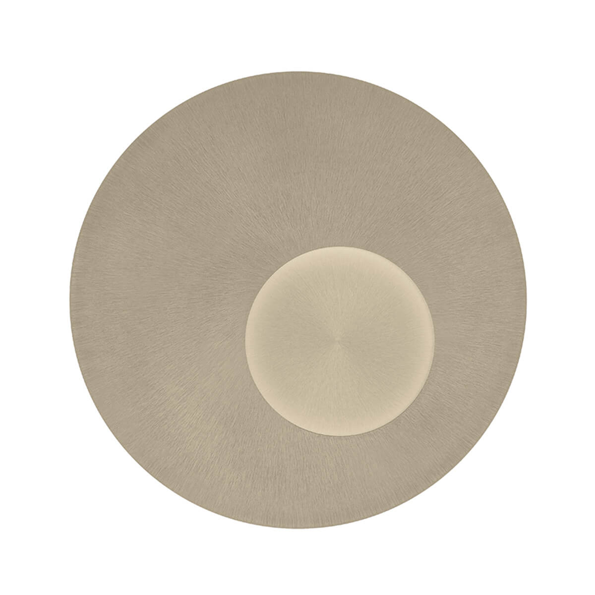 Ø: 60 cm, sand