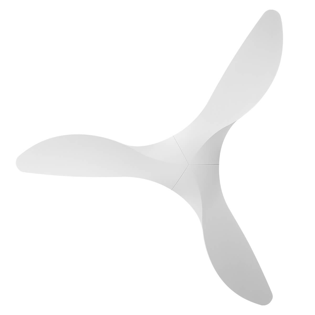 Kotara CTC Deckenventilator