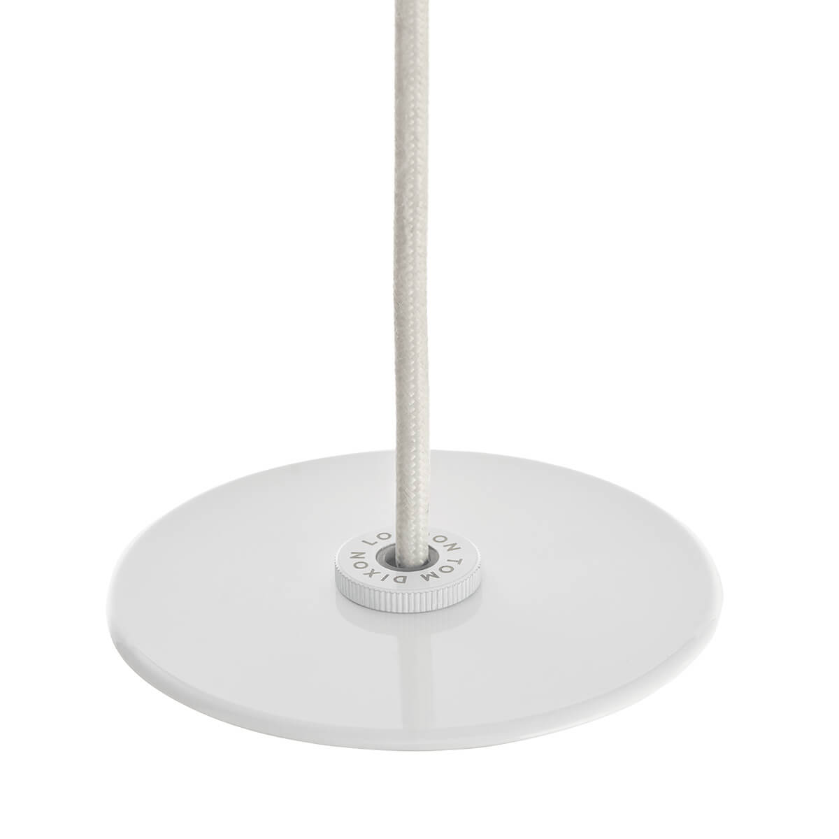 Soft Large Pendelleuchte