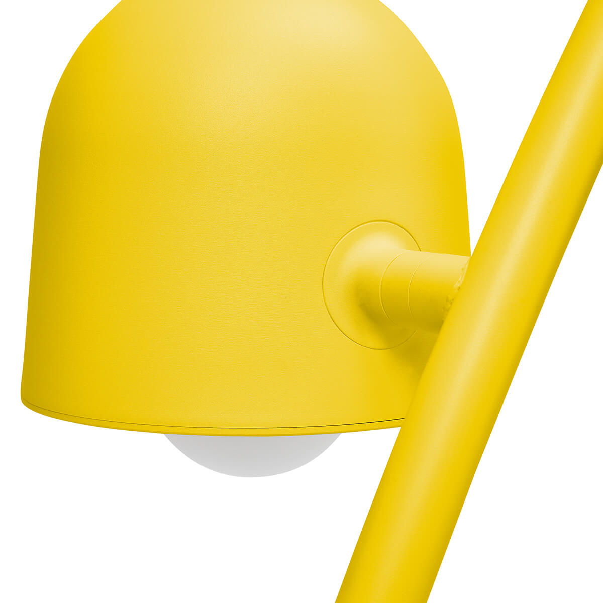 346-fatboy-big-lebow-bogenleuchte-105139-banana-yellow-detail-2-1200x1200 Fatboy Big Lebow Bogenleuchte, Banana Yellow (gelb)