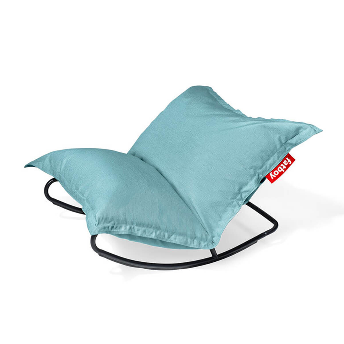 Sitzsack: Pacific Blue (blau)