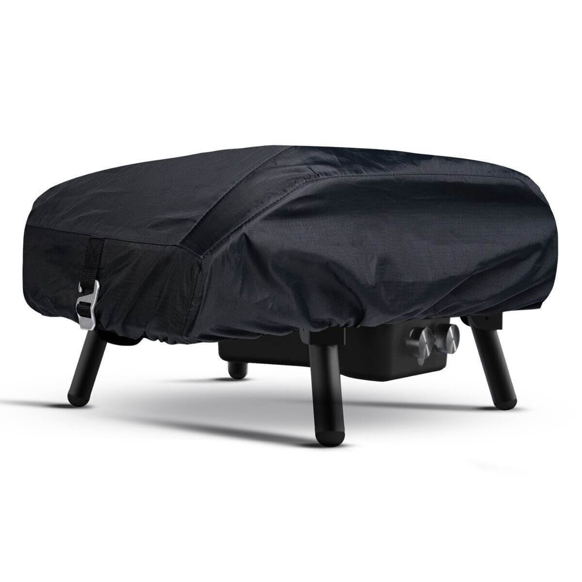 Abdeckhaube für ETNA Fermo & Rotante 16''