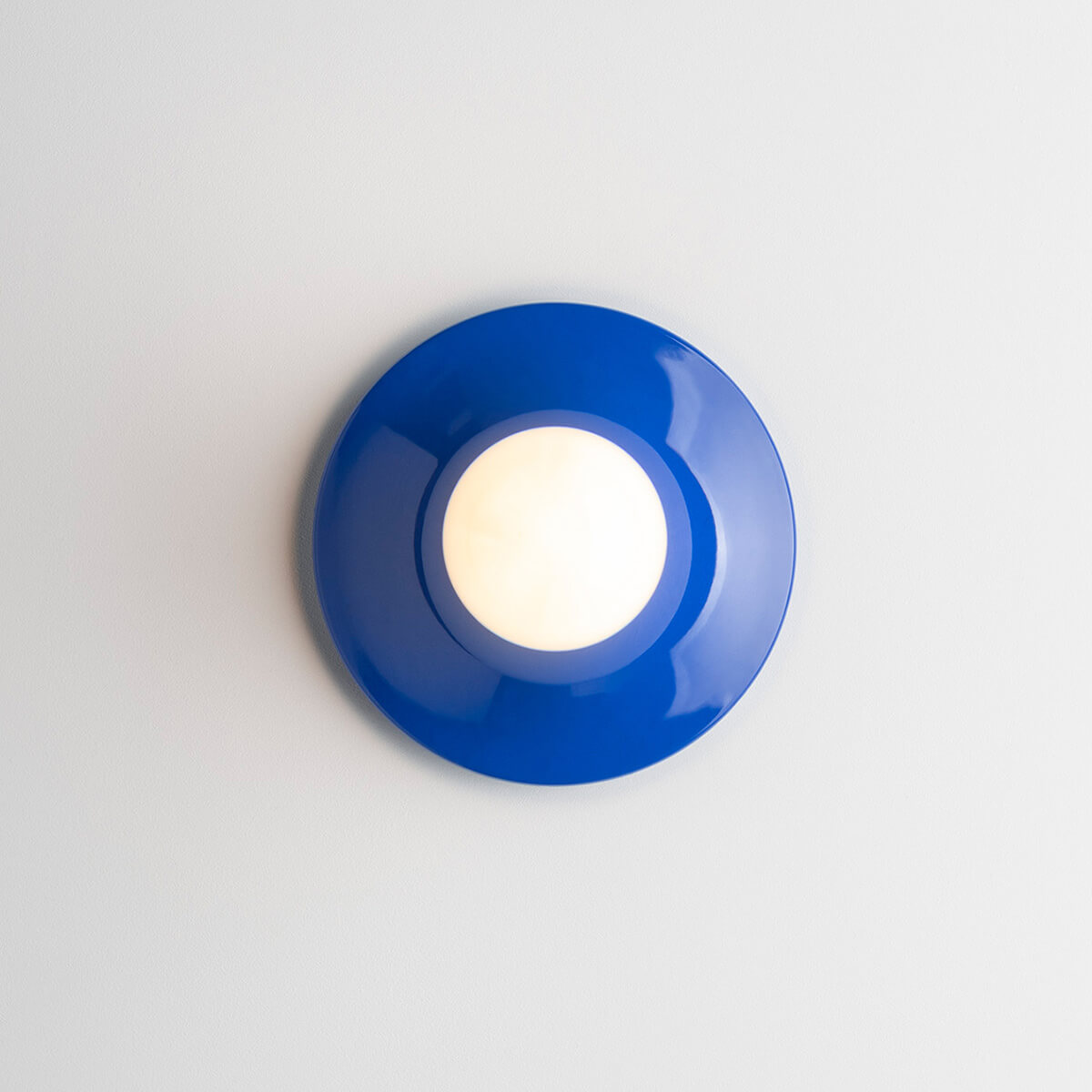 Teti Parete / Soffitto