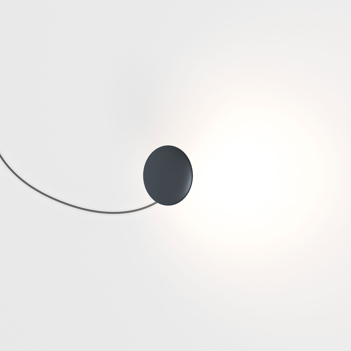 Pad LED Erdspießleuchte Connect
