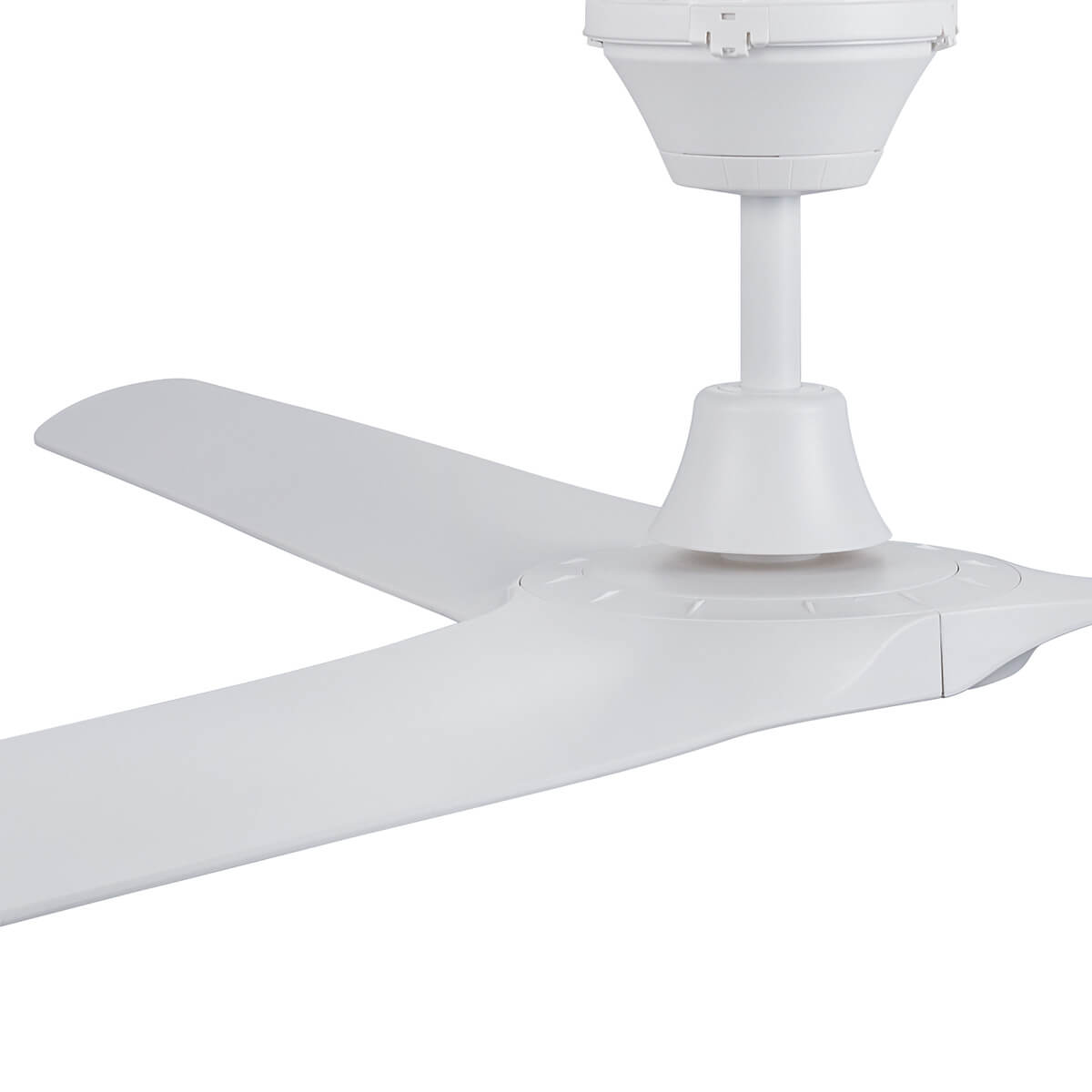 Abyss Deckenventilator