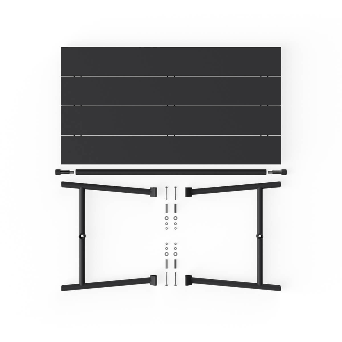 Fred's Medium Table Tisch