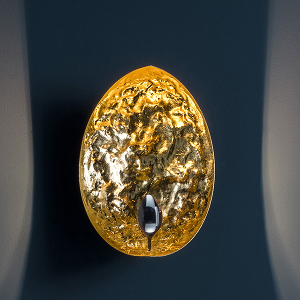 Lichtideen glamoröser Stil Lichtideen glamoröser Stil