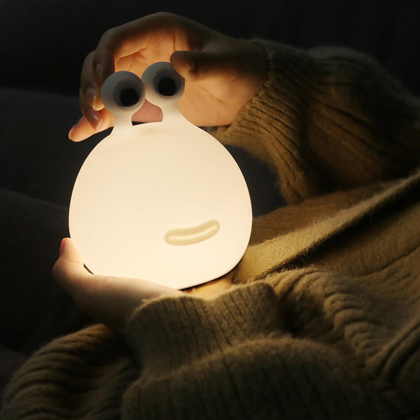 Lichtideen Kinderzimmer Lichtideen Kinderzimmer