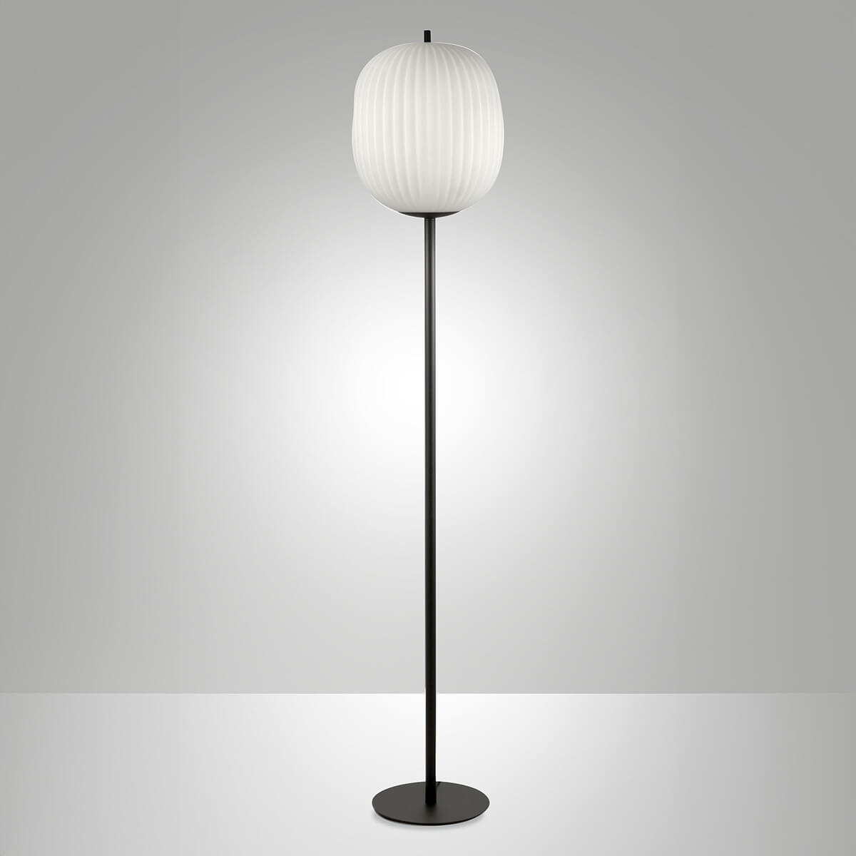 Domizia Stehleuchte